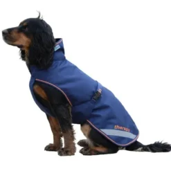 Hundemantel Therapy, 150 g, Hundejacke
