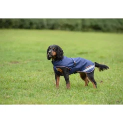 Hundemantel Therapy, 150 g, Hundejacke