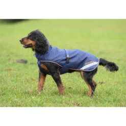 Hundemantel Therapy, 150 g, Hundejacke