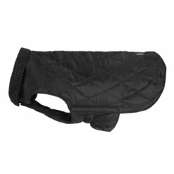 Hundemantel Velvet Stamp Essence 22/23, Hundedecke, Hundejacke