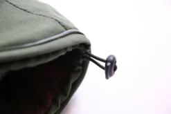Hundemantel Waterproof, 300 g, Regenjacke, Hundejacke