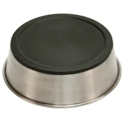 Hundenapf Edelstahl