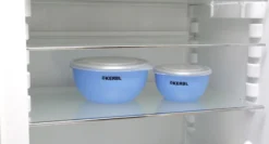 Hundenapf Set Edelstahl
