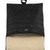 Hundeschlafsack Teddyfleece Heritage 24/25, Hundedecke