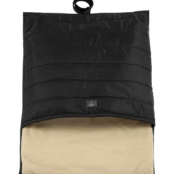 Hundeschlafsack Teddyfleece Heritage 24/25, Hundedecke