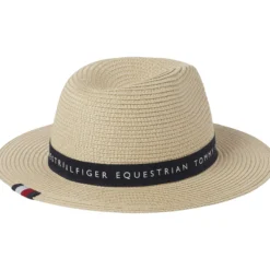 Hut Unisex Eastfield FS26, Sonnenhut, Strohhut