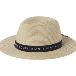 Hut Unisex Eastfield FS26, Sonnenhut, Strohhut
