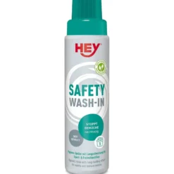 Hygienespüler Safety-Wash-In