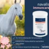 Immuncare, Ergänzungsfutter, Pulver
