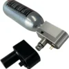 Inflator für Digitale Airbag Weste Aixplorer, Zubehör