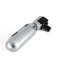 Inflator für Digitale Airbag Weste Aixplorer, Zubehör