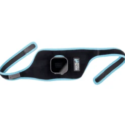 Infrarotpad Infrared Flexpad
