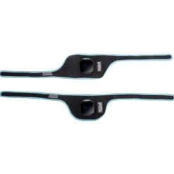 Infrarotpad Infrared Flexpad