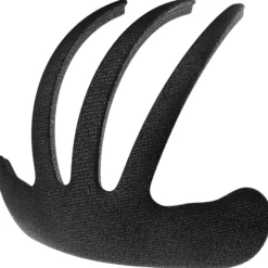Inlay Padding AirLuxe, 10 mm, Ersatzteil
