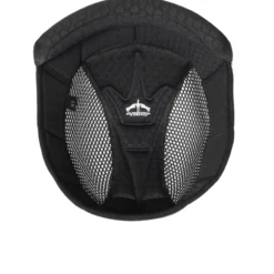 Inlay Vita Inner Pad, für Reithelme Vita