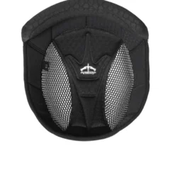 Inlay Vita Inner Pad, für Reithelme Vita