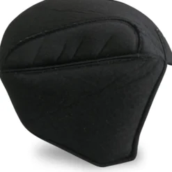Inlay Winter Pad Dogma und Star Lady