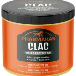 Insect Protect Gel CLAC
