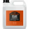 Insect Protect Spray CLAC