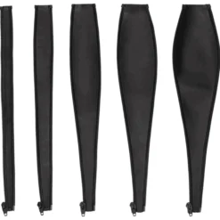 Inserts Curvy AM, Zubehör für Reitstiefel Curvy AM