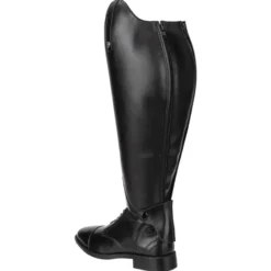 Inserts Curvy AM, Zubehör für Reitstiefel Curvy AM