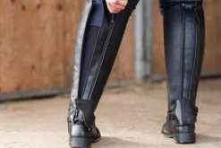 Inserts Curvy AM, Zubehör für Reitstiefel Curvy AM