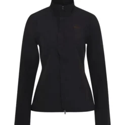 Jacke Damen All Weather Performance Jacket, Regenjacke