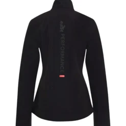 Jacke Damen All Weather Performance Jacket, Regenjacke