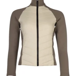 Jacke Damen Amalfi FS25, Steppjacke