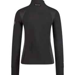Jacke Damen Athleisure FS26, Trainingsjacke