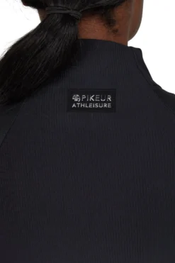 Jacke Damen Athleisure FS26, Trainingsjacke