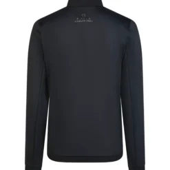Jacke Damen Athleisure FS26, Trainingsjacke