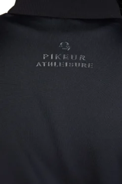 Jacke Damen Athleisure FS26, Trainingsjacke