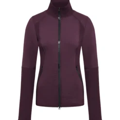 Jacke Damen Athletics Pro HW25, Funktionsjacke