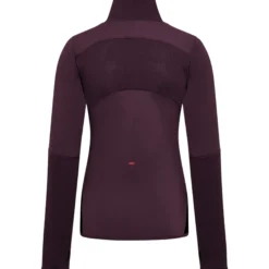 Jacke Damen Athletics Pro HW25, Funktionsjacke