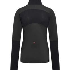 Jacke Damen Athletics Pro, Sweatjacke, Funktionsjacke, Trainingsjacke