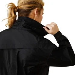 Jacke Damen Breathe FS23, Übergangsjacke