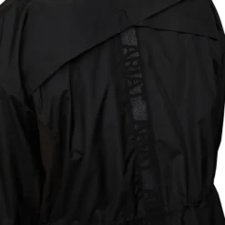 Jacke Damen Breathe FS23, Übergangsjacke