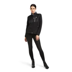 Jacke Damen Fusion Insulated Jacket