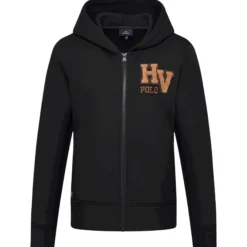 Jacke Damen HVPSue HW25, Techshell Jacke