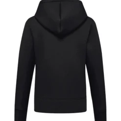 Jacke Damen HVPSue HW25, Techshell Jacke