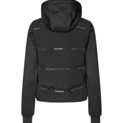 Jacke Damen KL Sara, Hybridjacke