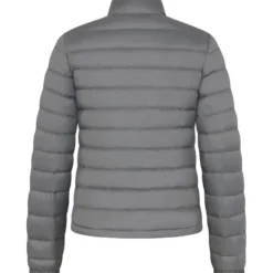 Jacke Damen Light Goose Down, Daunenjacke