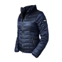 Jacke Damen, Light Weight