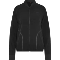 Jacke Damen Lightweight Performance Jacket, Trainingsjacke