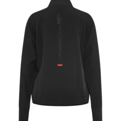 Jacke Damen Lightweight Performance Jacket, Trainingsjacke