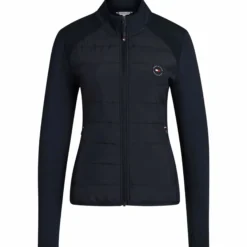 Jacke Damen Napa FS26, Hybridjacke