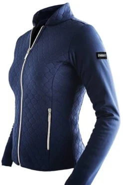 Jacke Damen Next Generation