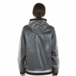 Jacke Damen, Regenjacke