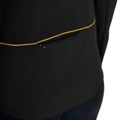 Jacke Damen, Softshelljacke